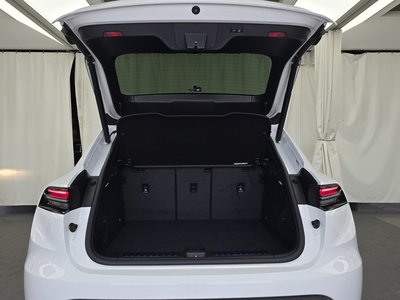 صورة مصغرة 26 لـ 2025 Porsche MACAN