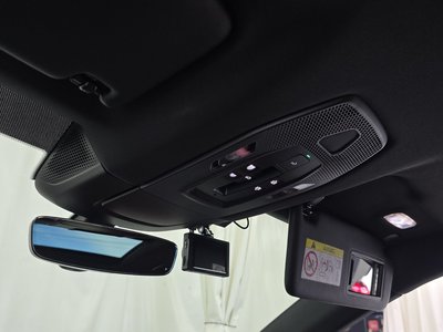 صورة مصغرة 33 لـ 2025 Porsche MACAN