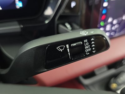 صورة مصغرة 29 لـ 2025 Porsche MACAN