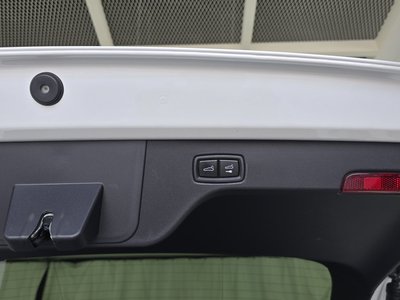 صورة مصغرة 32 لـ 2025 Porsche MACAN