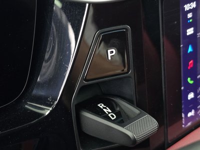 صورة مصغرة 12 لـ 2025 Porsche MACAN