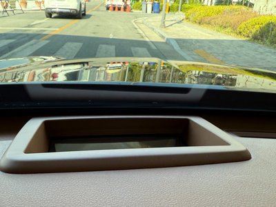 2020 Genesis G90 缩略图 18