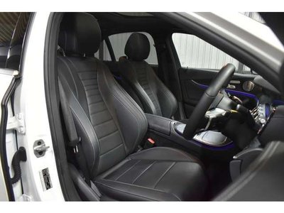 MERCEDES-BENZ E-CLASS - 10