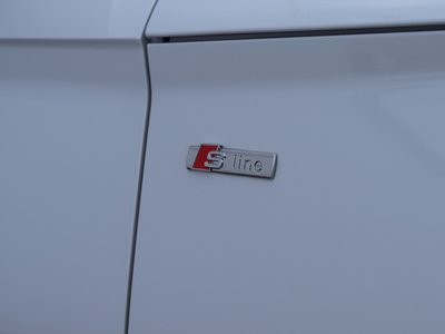 AUDI Q5 SPORTBACK - 7