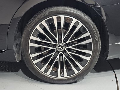 صورة 8 لـ 2023 Mercedes-BENZ S-CLASS