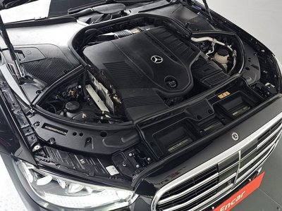 صورة 7 لـ 2023 Mercedes-BENZ S-CLASS