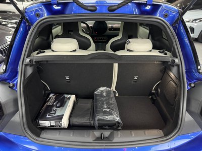 صورة 4 لـ 2025 MINI COOPER S