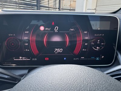 2025 Mercedes-BENZ GLC — миниатюра 46