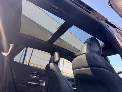 2025 Mercedes-BENZ GLC — миниатюра 31