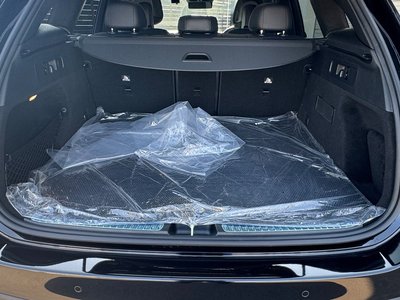 2025 Mercedes-BENZ GLC — миниатюра 39