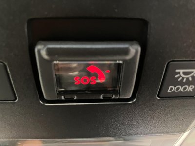 2022 Lexus IS — миниатюра 39