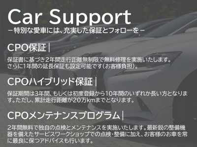 2022 Lexus IS photo 4