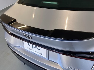 2022 Lexus IS — миниатюра 21