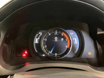 2022 Lexus IS — миниатюра 26