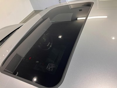 2022 Lexus IS — миниатюра 20