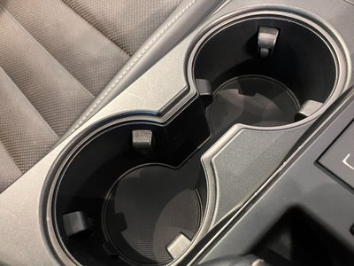 2022 Lexus IS — миниатюра 36