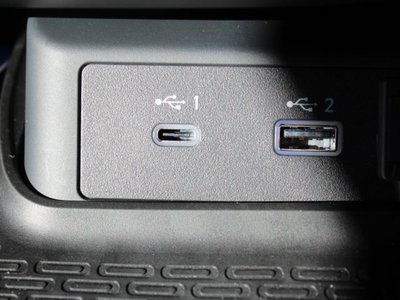 NISSAN FAIRLADY Z - 9