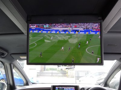 2025 TOYOTA ALPHARD thumbnail 27