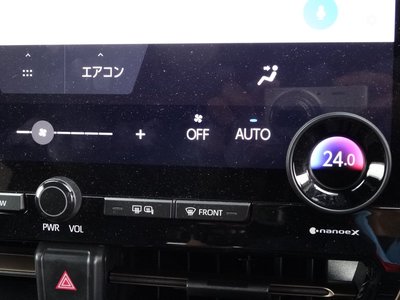 2025 TOYOTA ALPHARD thumbnail 42