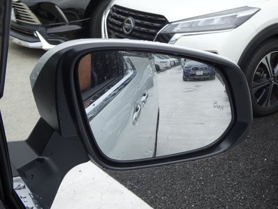 2025 TOYOTA ALPHARD thumbnail 17