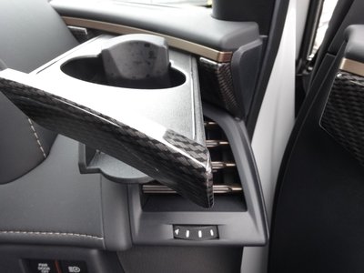 2025 TOYOTA ALPHARD thumbnail 54
