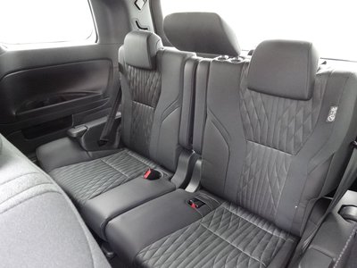 2025 TOYOTA ALPHARD thumbnail 52