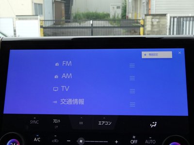 2025 TOYOTA ALPHARD thumbnail 22