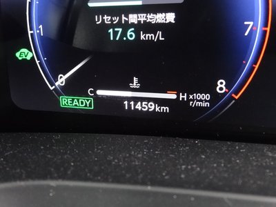 2025 TOYOTA ALPHARD thumbnail 29
