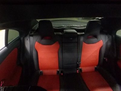 صورة 6 لـ 2021 Mercedes-BENZ CLA AMG