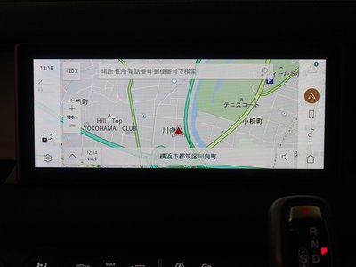 LAND ROVER DEFENDER - 10