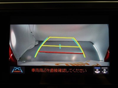 2022 Toyota ALPHARD — фото 10