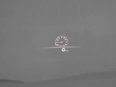 صورة مصغرة 23 لـ 2021 Porsche PANAMERA