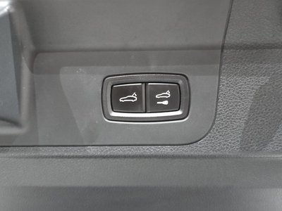 صورة مصغرة 26 لـ 2021 Porsche PANAMERA