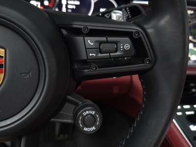 صورة مصغرة 36 لـ 2021 Porsche PANAMERA
