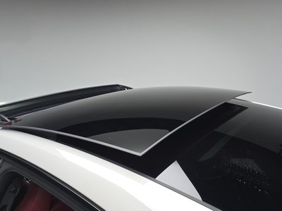 صورة مصغرة 29 لـ 2021 Porsche PANAMERA