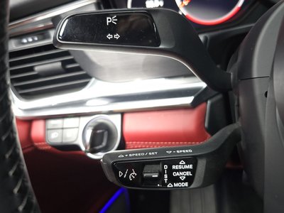 صورة مصغرة 28 لـ 2021 Porsche PANAMERA