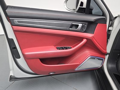 صورة مصغرة 14 لـ 2021 Porsche PANAMERA