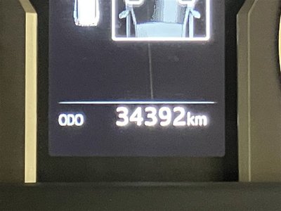 TOYOTA LAND CRUISER PRADO - 10