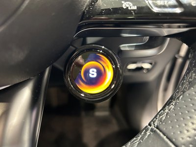 2023 Mercedes-BENZ C-CLASS AMG 缩略图 15