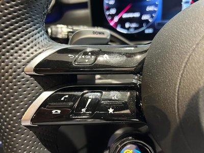 2023 Mercedes-BENZ C-CLASS AMG 缩略图 11