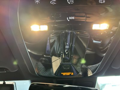 2023 Mercedes-BENZ C-CLASS AMG 缩略图 32