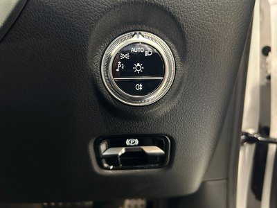 2023 Mercedes-BENZ C-CLASS AMG 缩略图 20