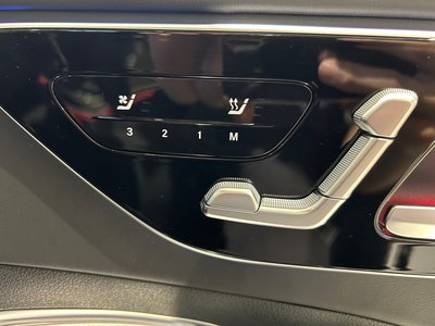 2023 Mercedes-BENZ C-CLASS AMG 缩略图 29