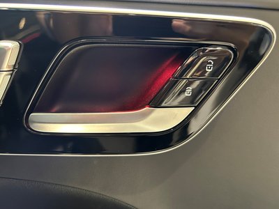 2023 Mercedes-BENZ C-CLASS AMG 缩略图 28