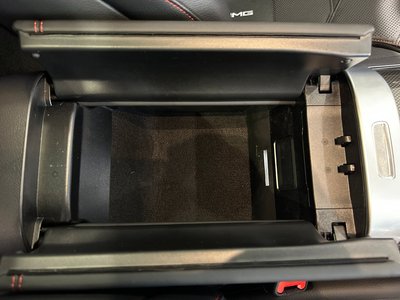 2023 Mercedes-BENZ C-CLASS AMG 缩略图 26