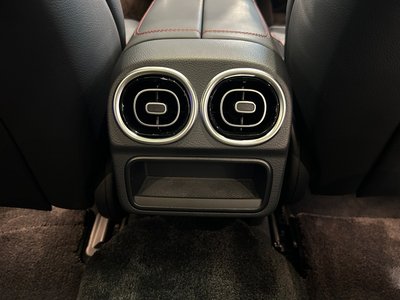 2023 Mercedes-BENZ C-CLASS AMG 缩略图 35