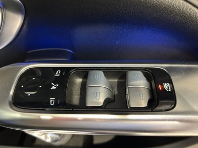 2023 Mercedes-BENZ C-CLASS AMG 缩略图 30