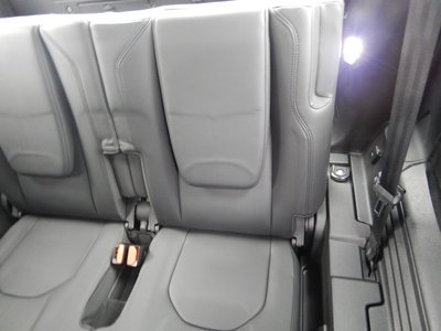 صورة مصغرة 42 لـ 2022 LAND Rover DEFENDER