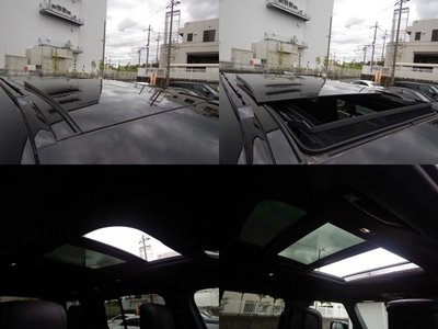 LAND ROVER DEFENDER - 6