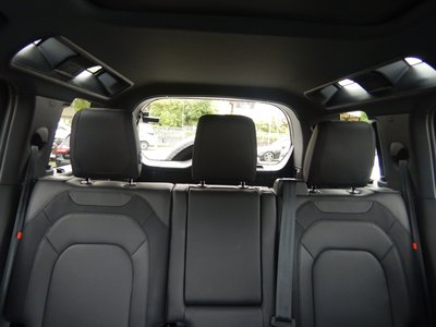صورة مصغرة 54 لـ 2022 LAND Rover DEFENDER